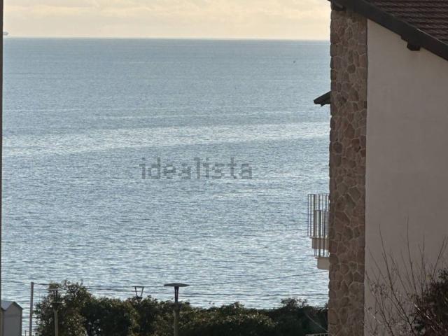 Appartamento in affitto a Castiglioncello, Rosignano Marittimo
