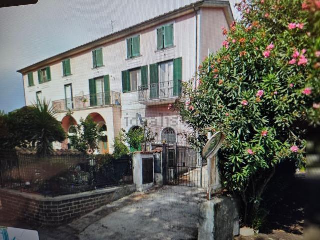 Appartamento in affitto a Casa Roma, Salerno