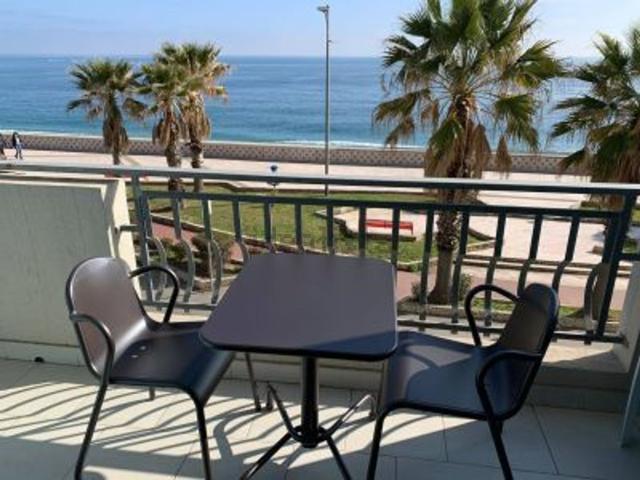 Appartamento in affitto a Calabria, Catanzaro
