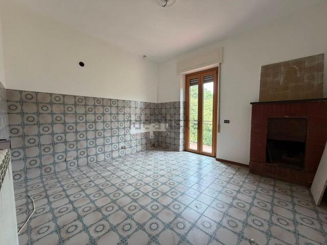 Appartamento in affitto a Sarzana, Liguria