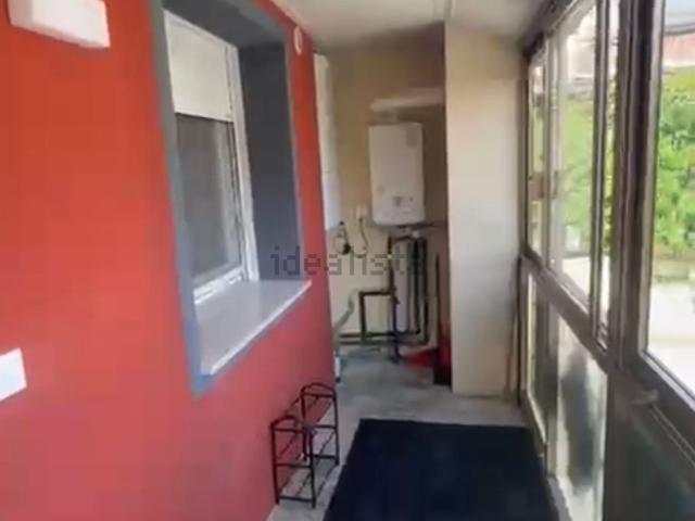 Appartamento in affitto a Santa Fosca, Tavagnacco