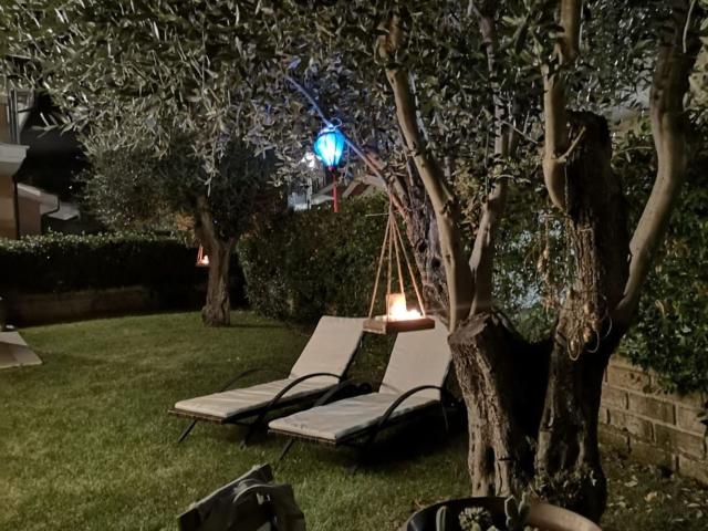 Appartamento in affitto a Roma Capitale, Lazio