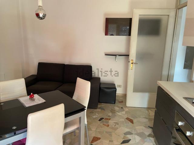 Appartamento in affitto a Borgo Poscolle, Reana Del Roiale