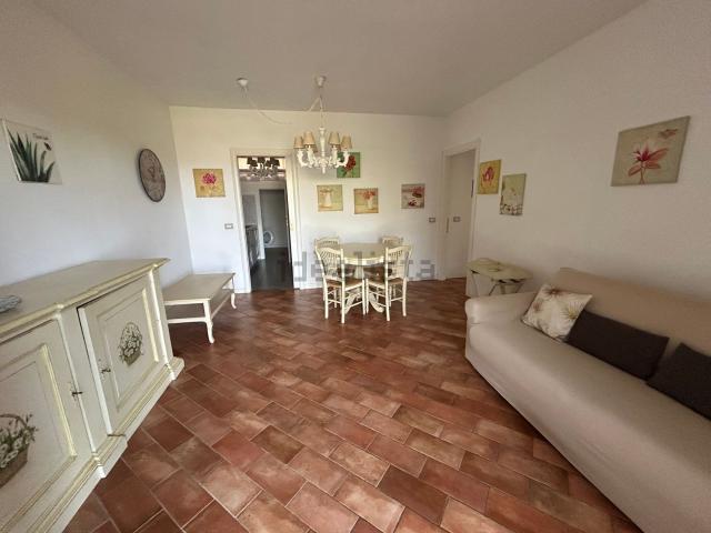 Appartamento in affitto a Magione, Umbria