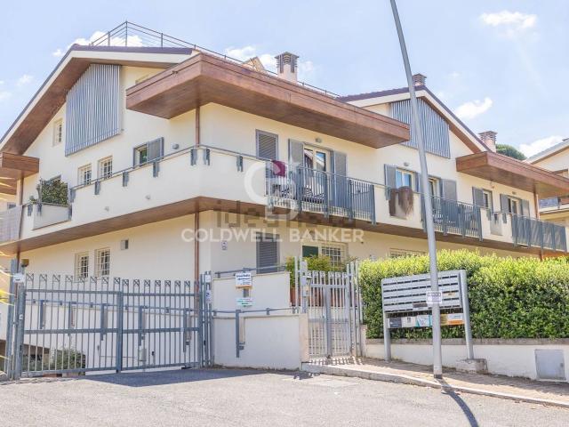 Appartamento in affitto a Roma Capitale, Lazio