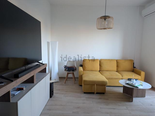 Appartamento in affitto a Roma Capitale, Lazio