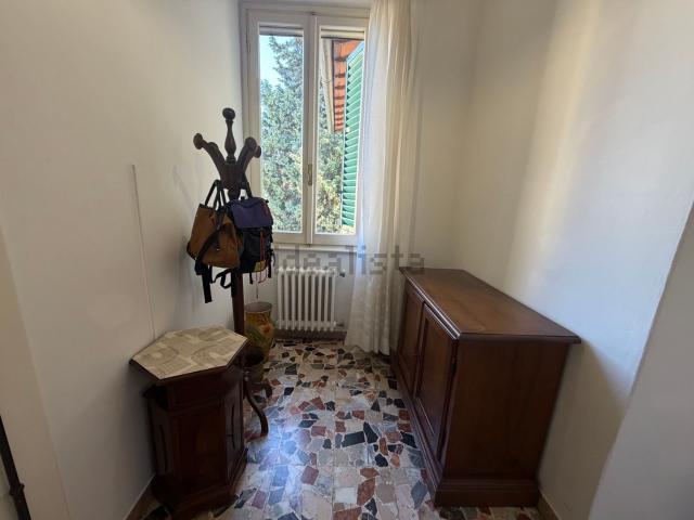 Appartamento in affitto a Quartiere 4, Firenze