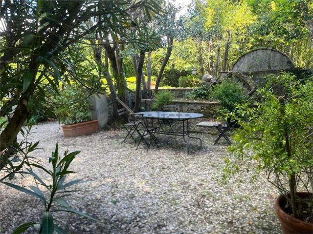 Appartamento in affitto a Fiesole, Toscana