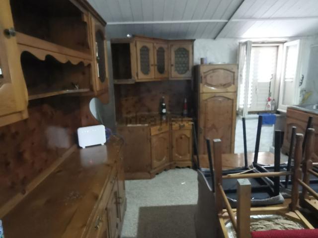 Appartamento in affitto a Santa Maria, Calabria
