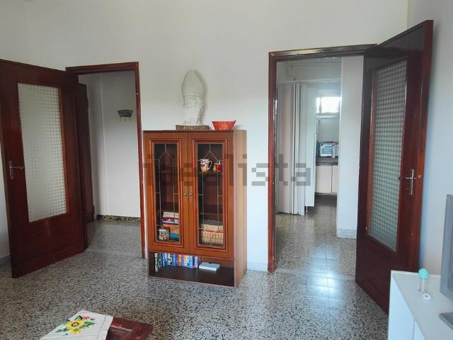 Appartamento in affitto a Calabria, Cosenza