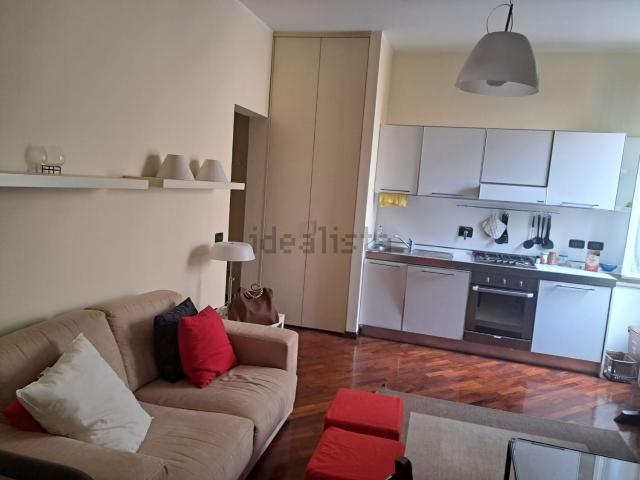 Appartamento in affitto a San Nicolò, Re