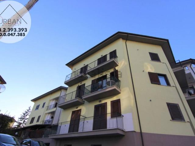 Appartamento in affitto a Coppito, L'Aquila