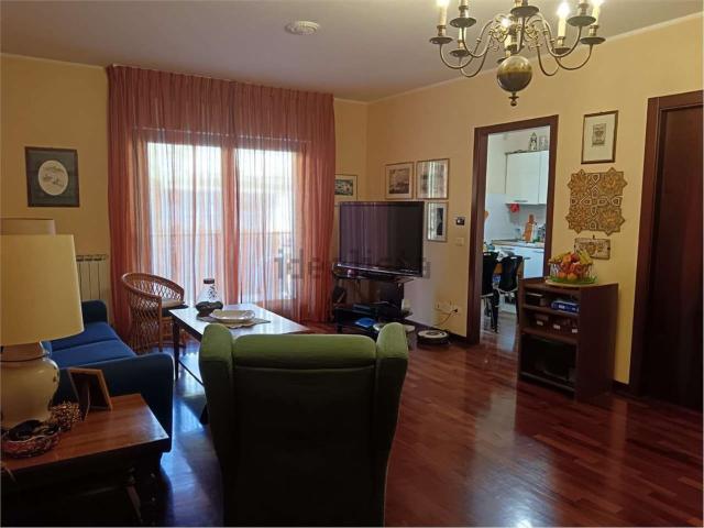 Appartamento in affitto a Cenerente, Umbria