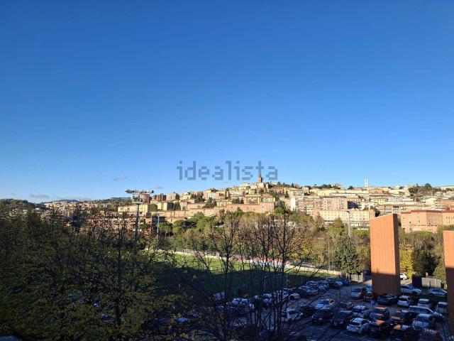 Appartamento in affitto a Madonna Alta, Cenerente