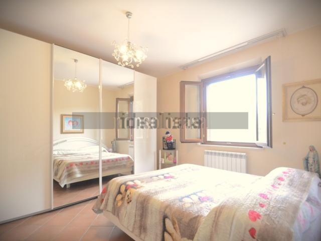 Appartamento in affitto a Deruta, Perugia