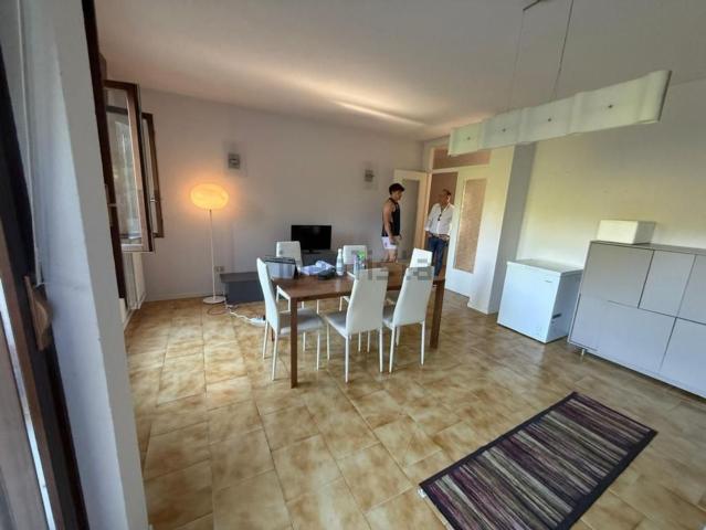 Appartamento in affitto a Olme, Mogliano Veneto