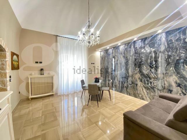 Appartamento in affitto a Puglia, Barletta-andria-trani