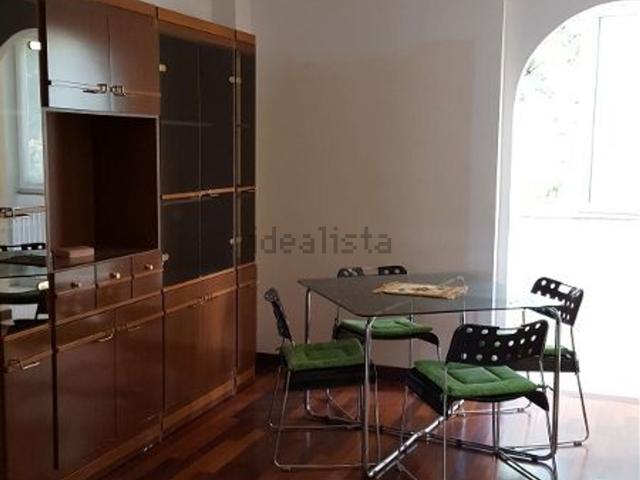 Appartamento in affitto a Tornimparte, Abruzzo
