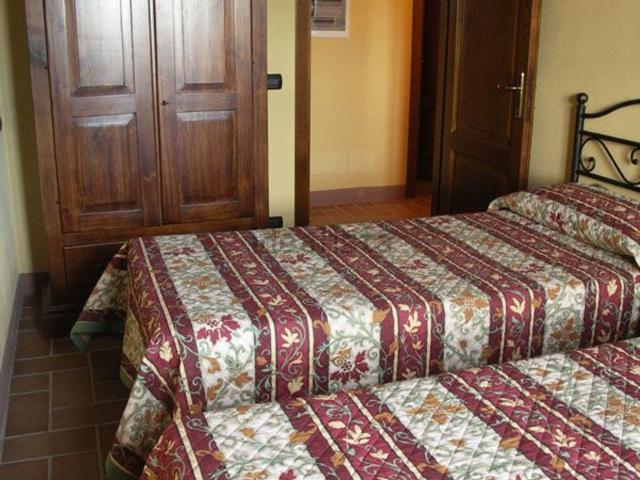 Appartamento in affitto a Collina, Capannori