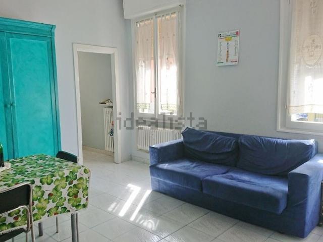 Appartamento in affitto a Sorbolo, Reggio Emilia