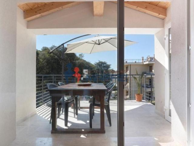 Appartamento in affitto a Viareggio, Toscana