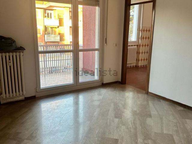 Appartamento in affitto a Rho, Lombardia