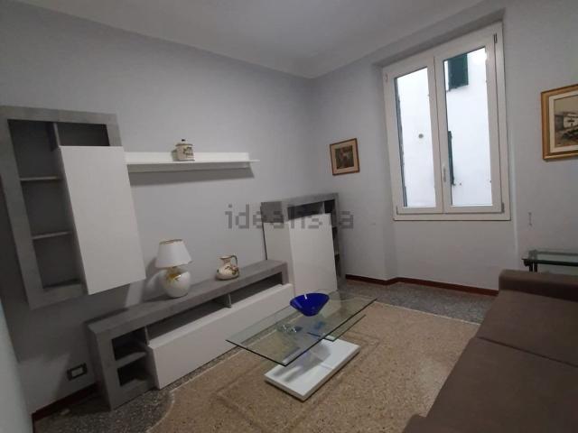 Appartamento in affitto a Pianderlino, Genova
