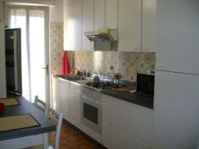 Appartamento in affitto a Monfalcone, Friuli-Venezia Giulia