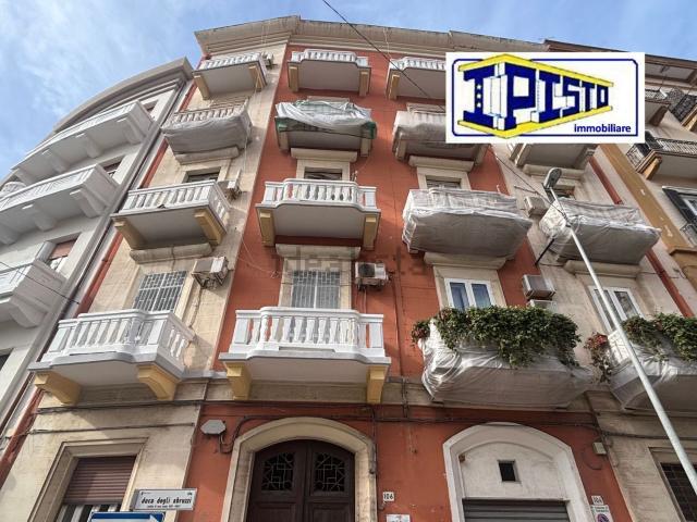 Appartamento in affitto a Puglia, Taranto