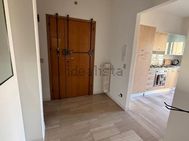Appartamento in affitto a Mestre-Carpenedo, Venezia
