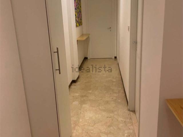 Appartamento in affitto a Buon Pastore-Sant'Agnese-San Damaso, Modena