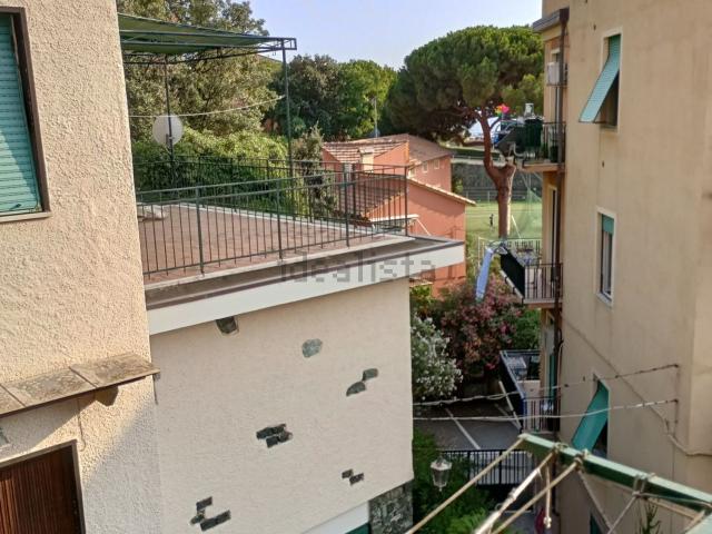 Appartamento in affitto a Bonassola, Liguria