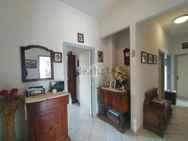 Appartamento in affitto a Foligno, Umbria