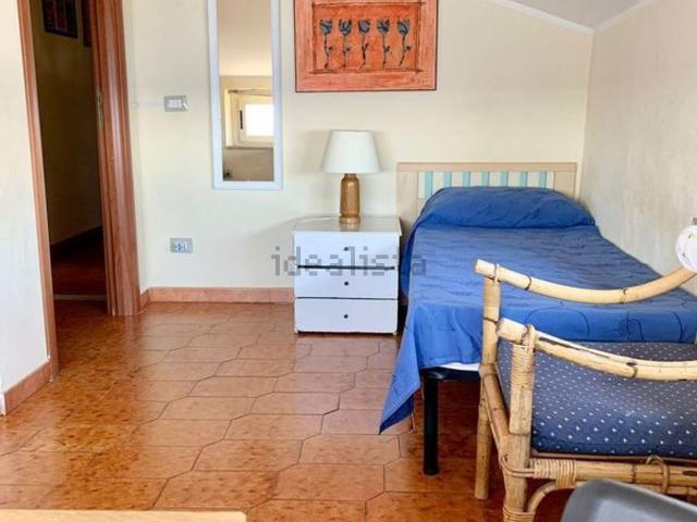 Appartamento in affitto a Calabria, Catanzaro