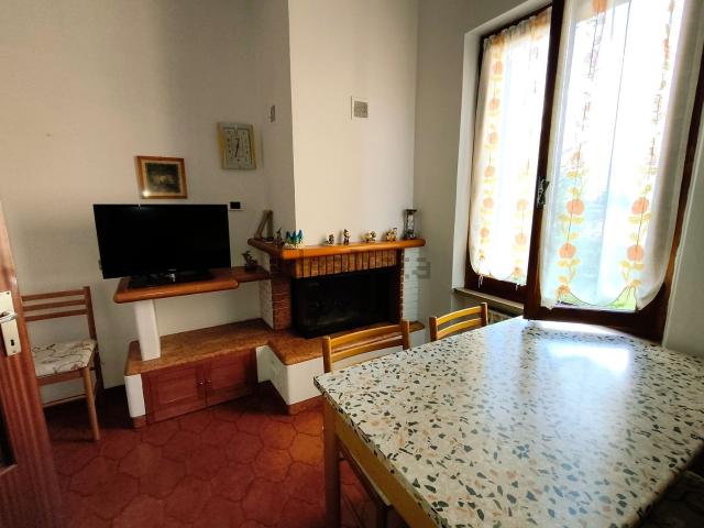 Appartamento in affitto a Marche, Ancona