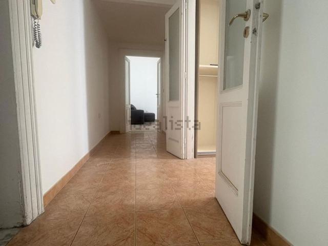 Appartamento in affitto a Puglia, Taranto