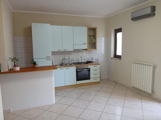 Appartamento in affitto a Telese Terme, Campania