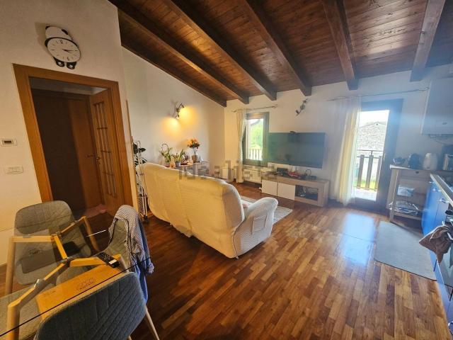 Appartamento in affitto a Tavagnacco, Friuli-Venezia Giulia