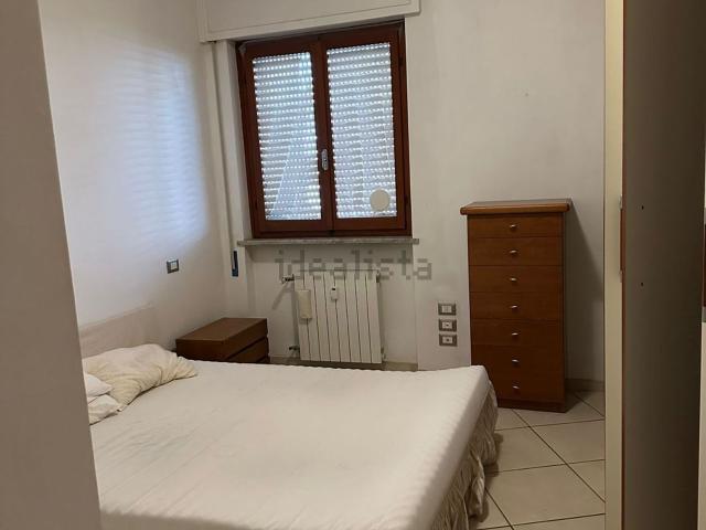 Appartamento in affitto a Marina di Carrara, Carrara