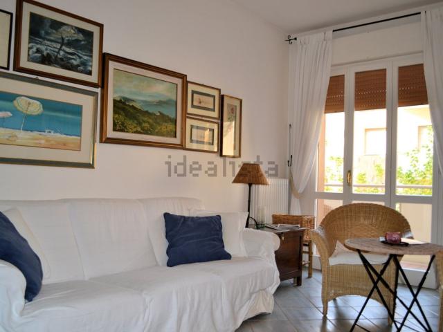 Appartamento in affitto a Milano Marittima, Cervia