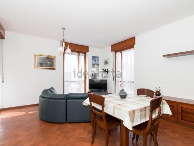 Appartamento in affitto a Piemonte, Torino