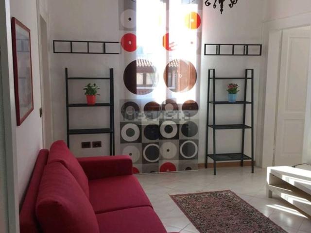 Appartamento in affitto a Mestre-Carpenedo, Venezia