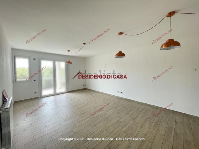 Appartamento in affitto a Ficarazzi, Sicilia