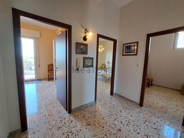 Appartamento in affitto a Belpasso, Sicilia