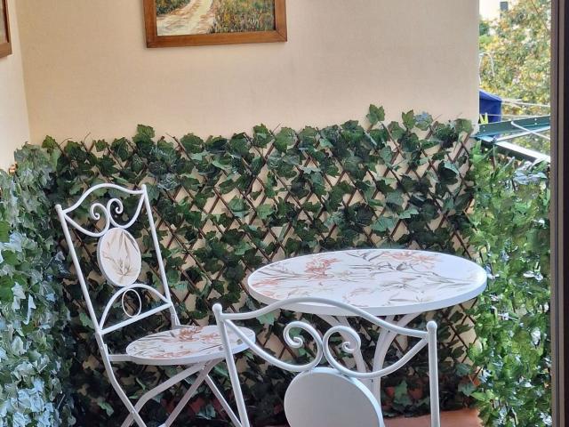 Appartamento in affitto a Quartiere 1, Firenze