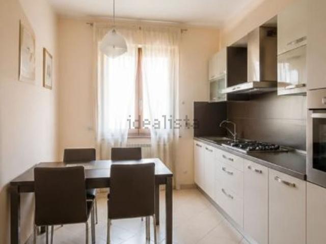 Appartamento in affitto a Pratissolo, Scandiano
