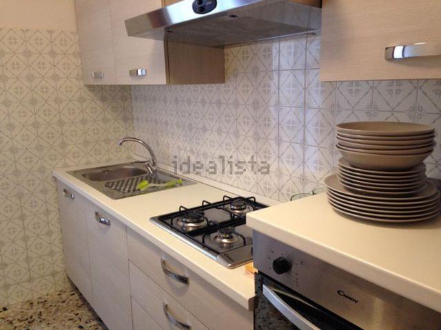 Appartamento in affitto a Roncade, Veneto