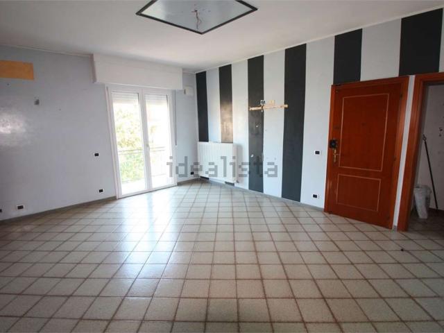 Appartamento in affitto a Unione dei comuni del Distretto Ceramico, Maranello