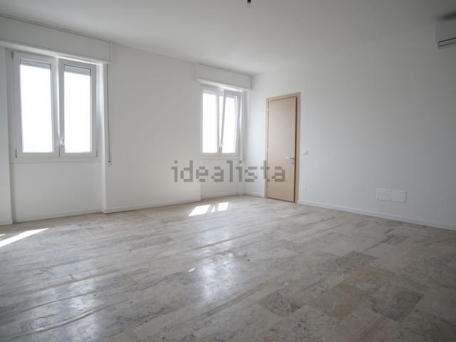 Appartamento in affitto a Montello, Lombardia