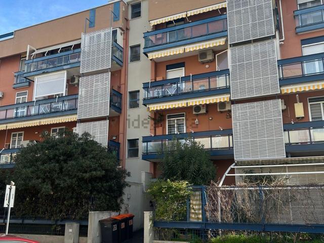 Appartamento in affitto a Puglia, Bari
